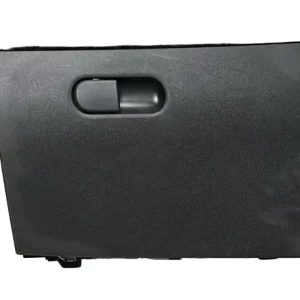 Gaveta / compartimento para objetos alfa romeo giulietta cod:1561061500 (2010-2020)
