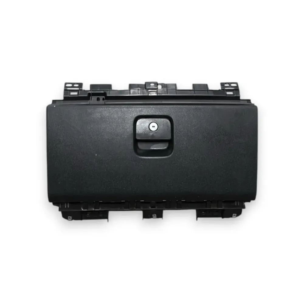 Gaveta / compartimento para objetos do Land Rover Defender L663 cod:l8b2-060k63 (2019-2023)