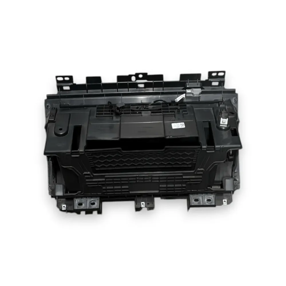 Gaveta / compartimento para objetos do Land Rover Defender L663 cod:l8b2-060k63 (2019-2023)