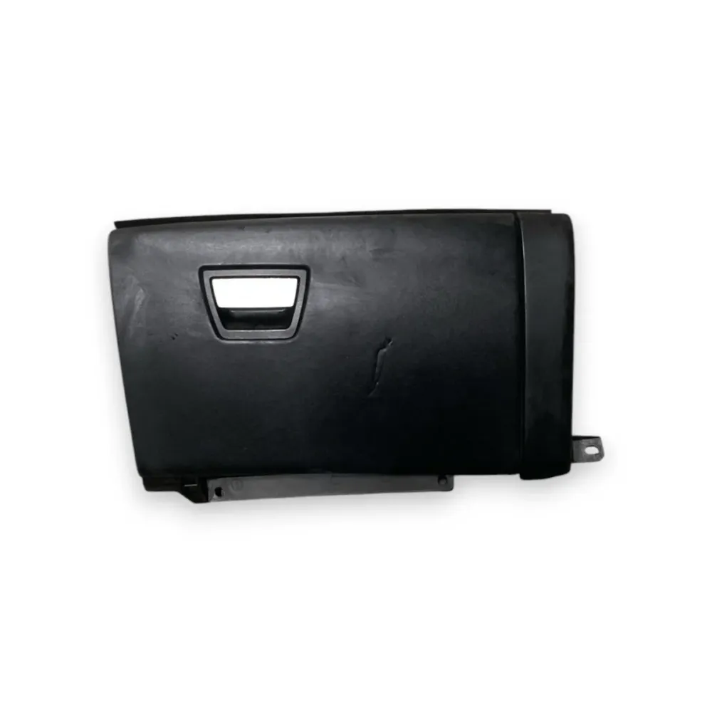 Gaveta / compartimento para objetos Maserati Ghibli cod:670010920 (2013-)