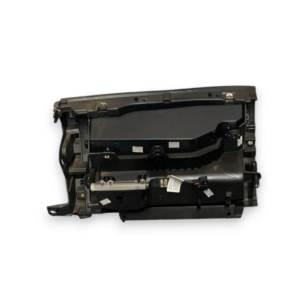 Gaveta / compartimento para objetos Maserati Ghibli cod:670010920 (2013-)