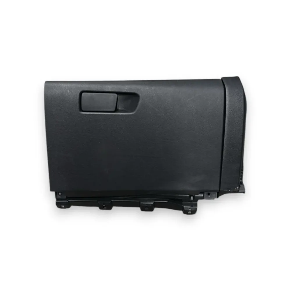 Gaveta / compartimento para objetos nissan qashqai j12 cod:681026un5a (2021-)