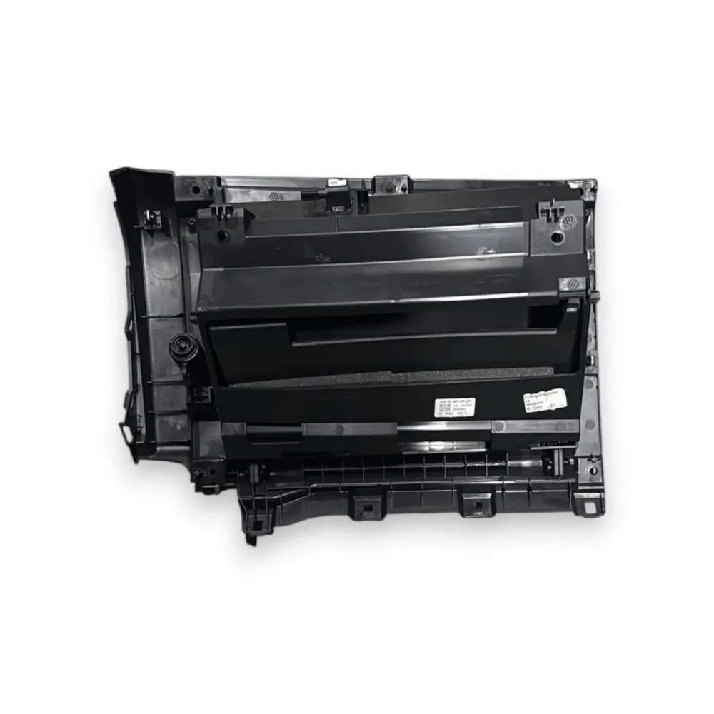 Gaveta / compartimento para objetos nissan qashqai j12 cod:681026un5a (2021-)