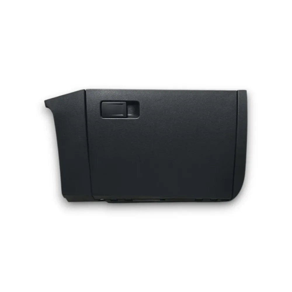 Gaveta / compartimento para objetos volkswagen polo aw1 cod:2g1857101a (2017-)
