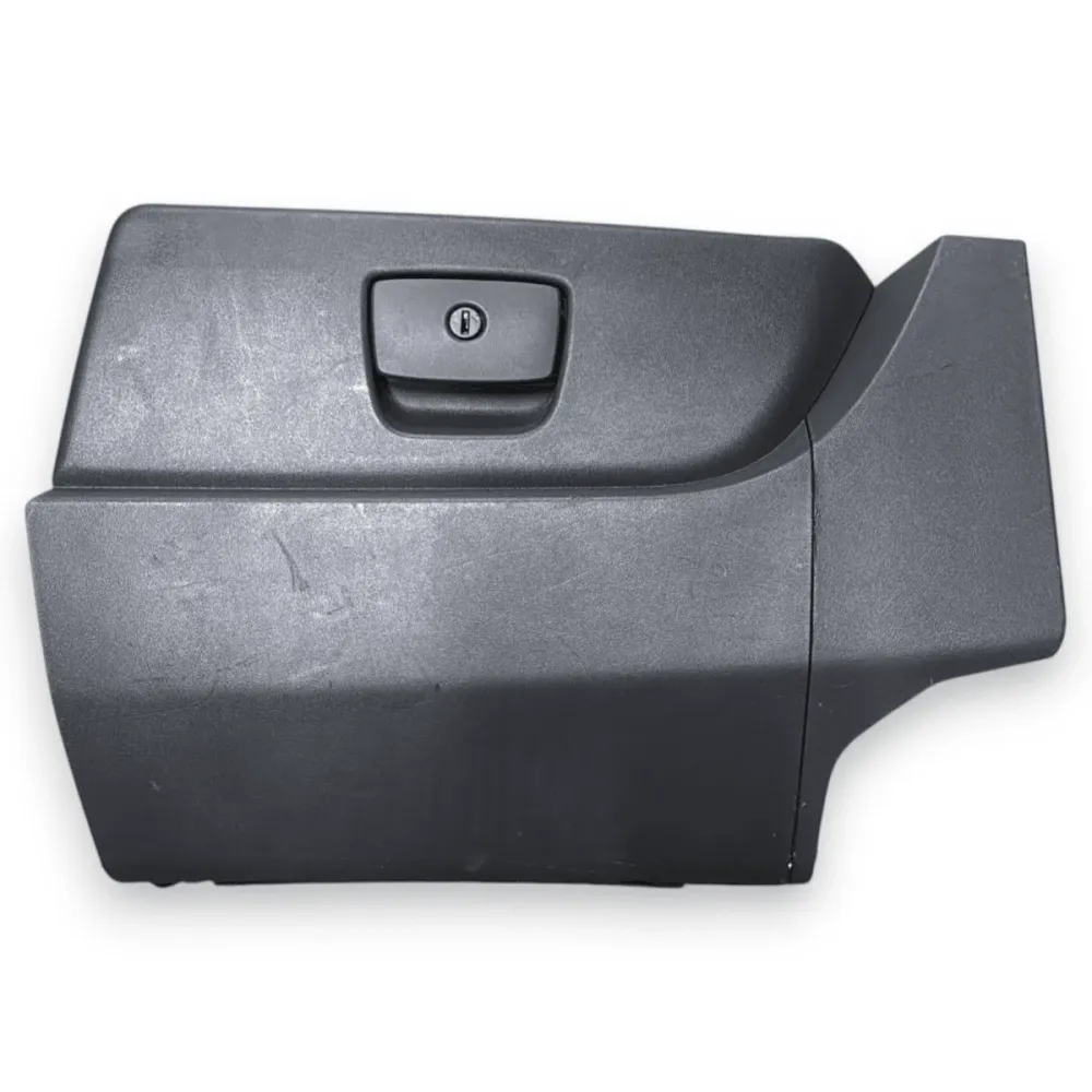 Gaveta / compartimento porta-objetos Fiat Fiorino III cod.1309005070 (2007-2016)