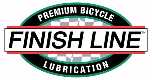Gel Anti-derrapante P/ Peças Carbono Fiber Grip Finish Line