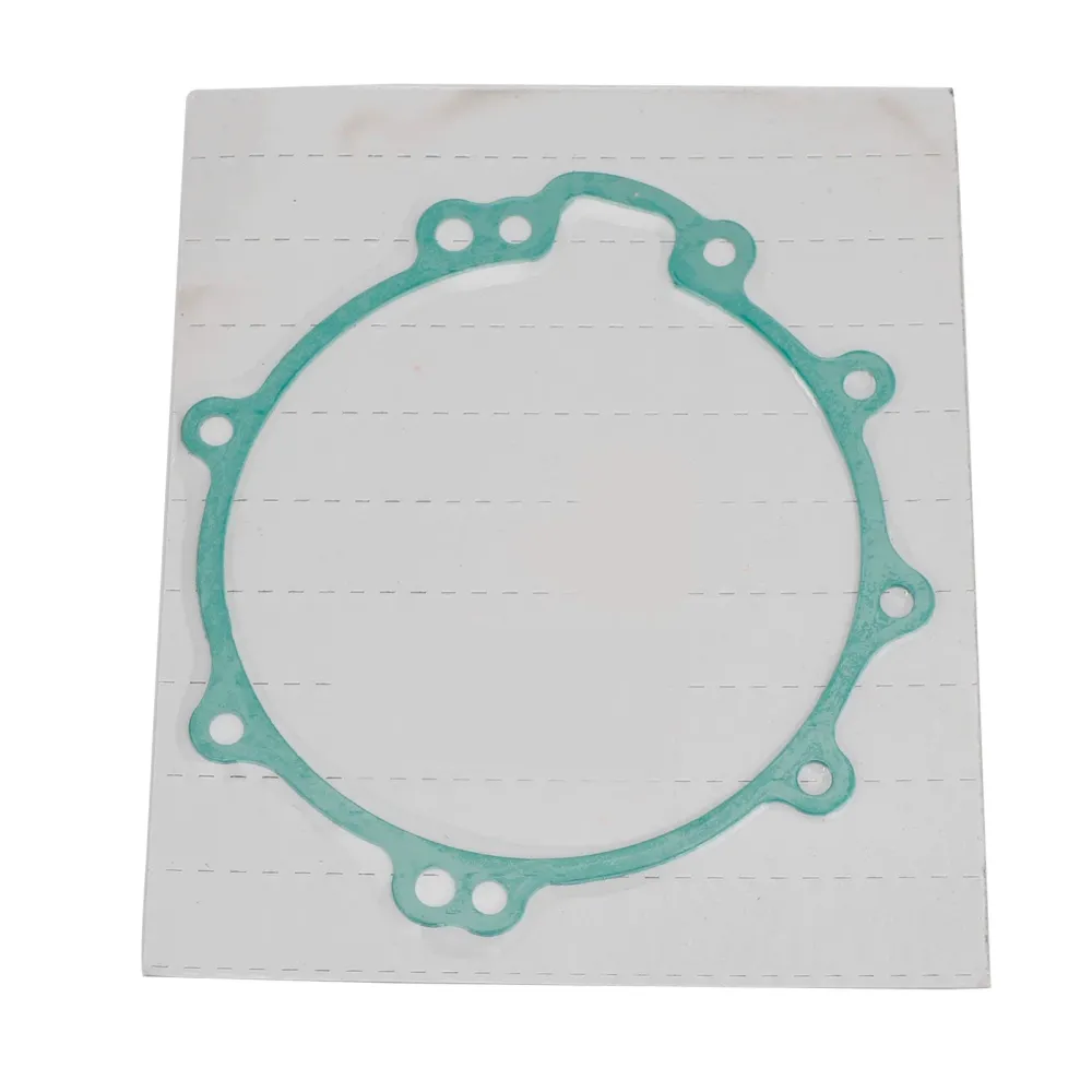 Gerador esquerdo Junta 11061-0442 para Kawasaki ZX-10R ZX-10RR 2011-2024