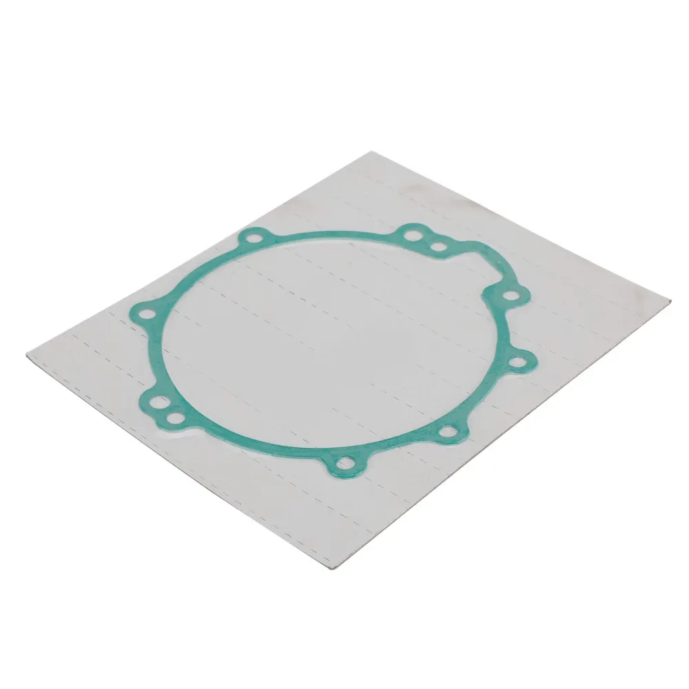 Gerador esquerdo Junta 11061-0442 para Kawasaki ZX-10R ZX-10RR 2011-2024