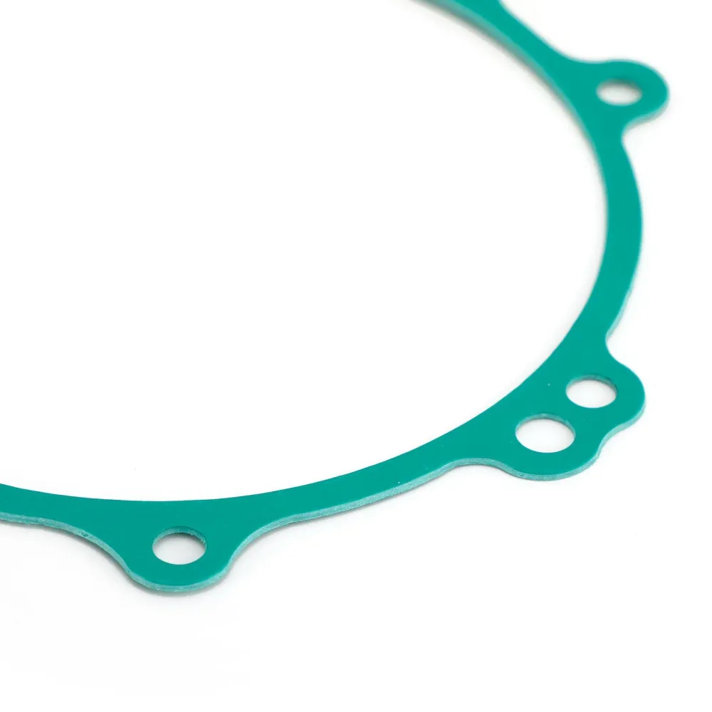 Gerador esquerdo Junta 11061-0442 para Kawasaki ZX-10R ZX-10RR 2011-2024