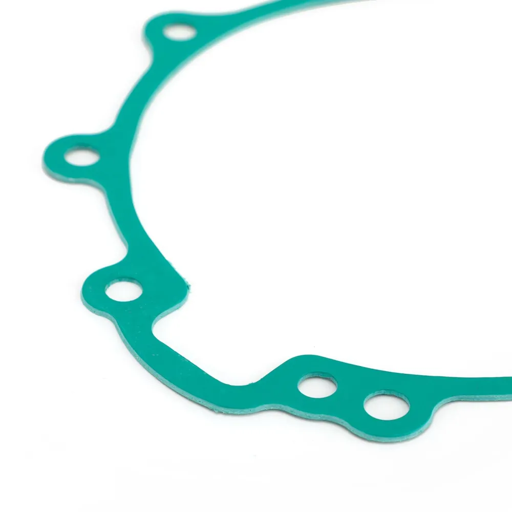 Gerador esquerdo Junta 11061-0442 para Kawasaki ZX-10R ZX-10RR 2011-2024