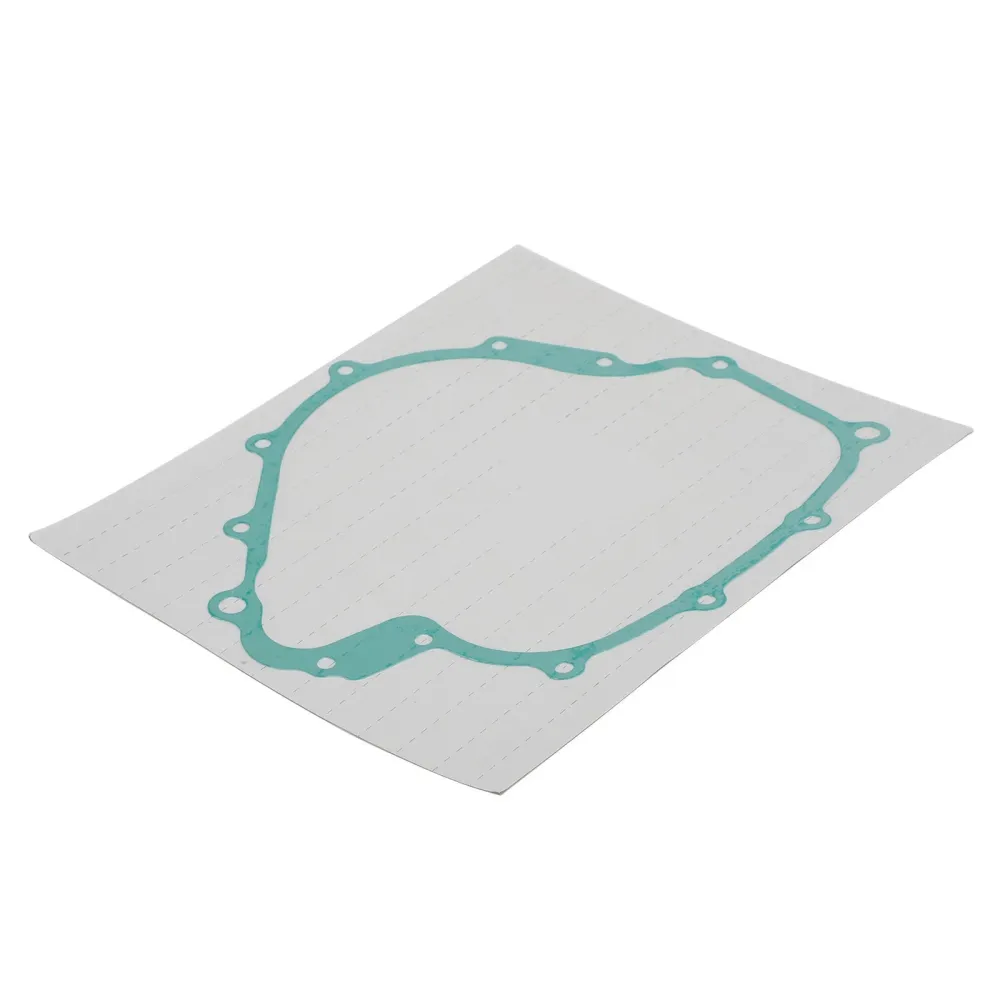 Gerador esquerdo Junta 5km-15451-00 para Yamaha YXR 660 Rhino 660 2004-2007