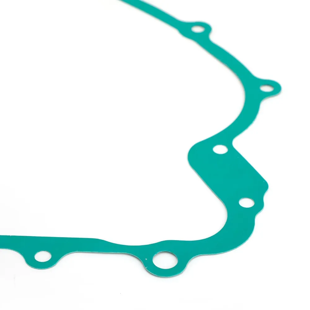 Gerador esquerdo Junta 5km-15451-00 para Yamaha YXR 660 Rhino 660 2004-2007