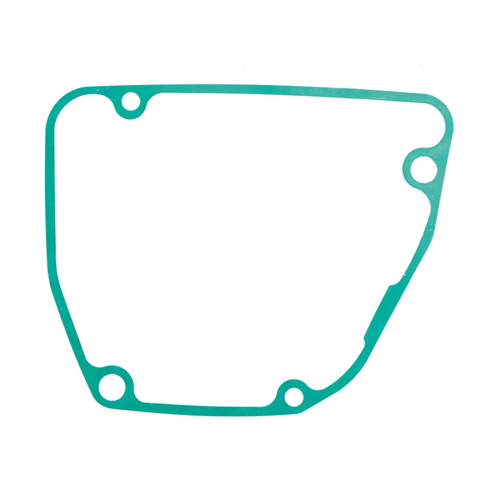 Gerador de estator de ignição com junta para Suzuki RMZ 250 RM-Z 250 2007-2009