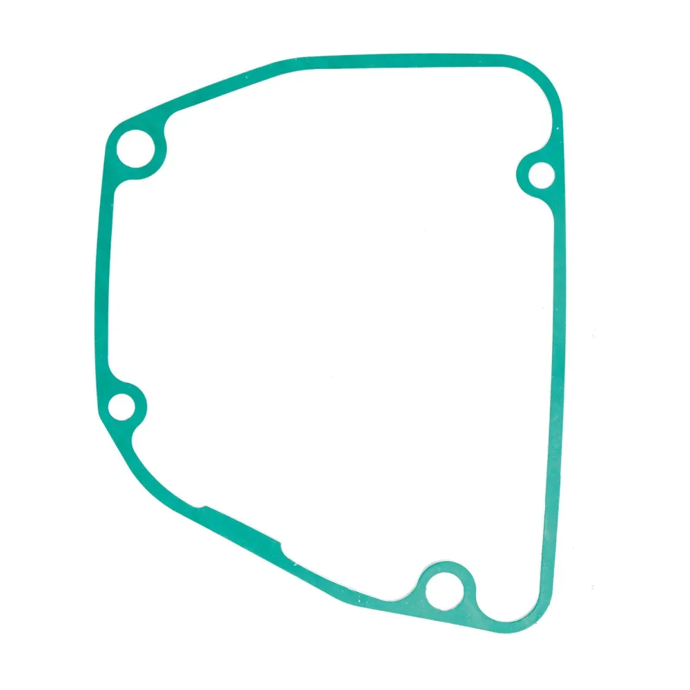 Gerador de estator de ignição com junta para Suzuki RMZ 250 RM-Z 250 2007-2009