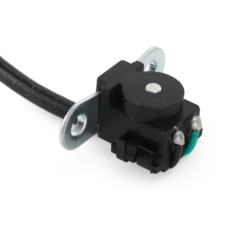 Gerador de estator magneto para rua triplo 660s 765rs 765r 765s 2017-2020