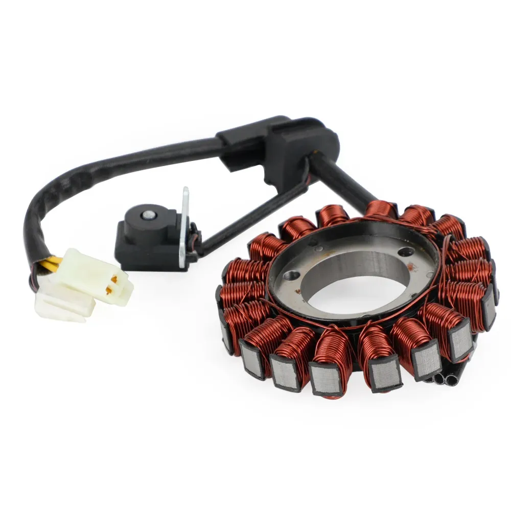 Gerador de estator magneto para Suzuki GSX GSF 650 1250 S SA F FA Bandit 07-16