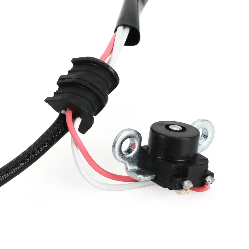 Gerador de estator magneto para yamaha x-max 300 250 tricity evolis 300 2017-2020