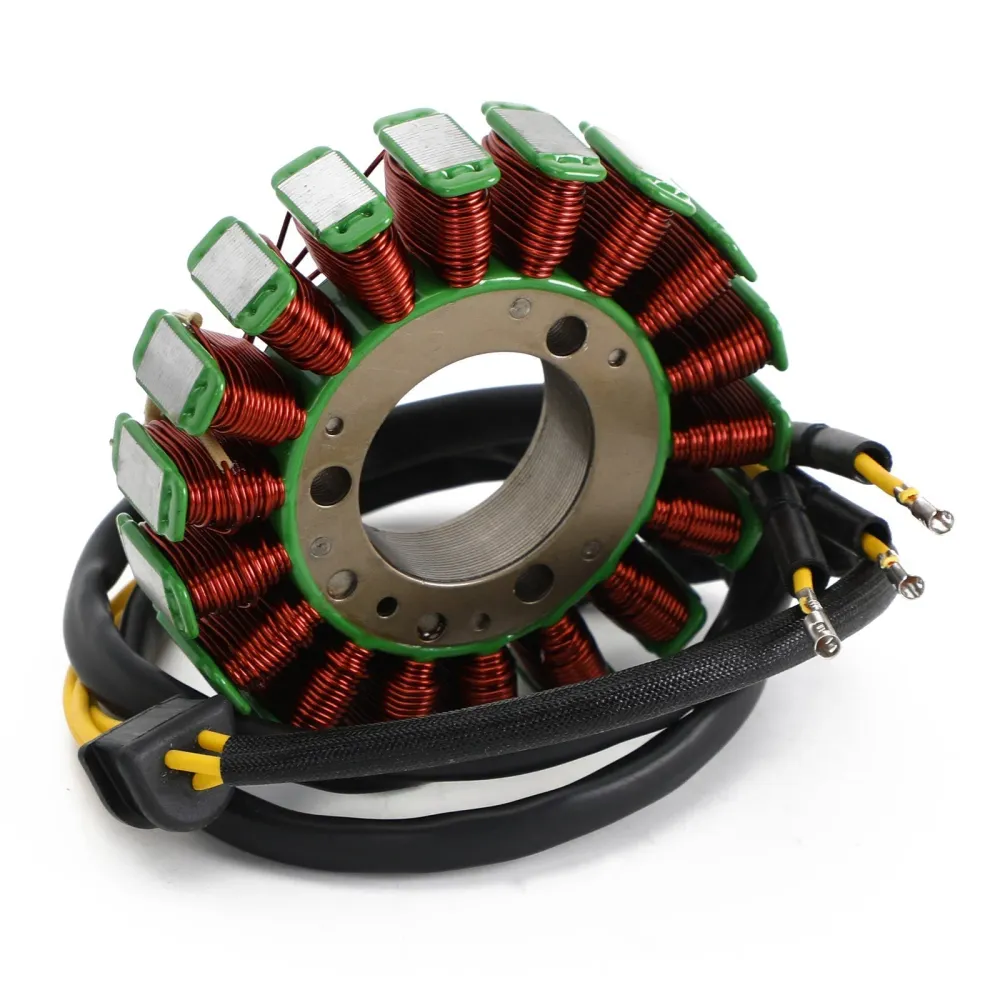 Gerador de estator para Suzuki GS750 GSX750 GSX1100 80-84 GS1000 GS1100 78-99