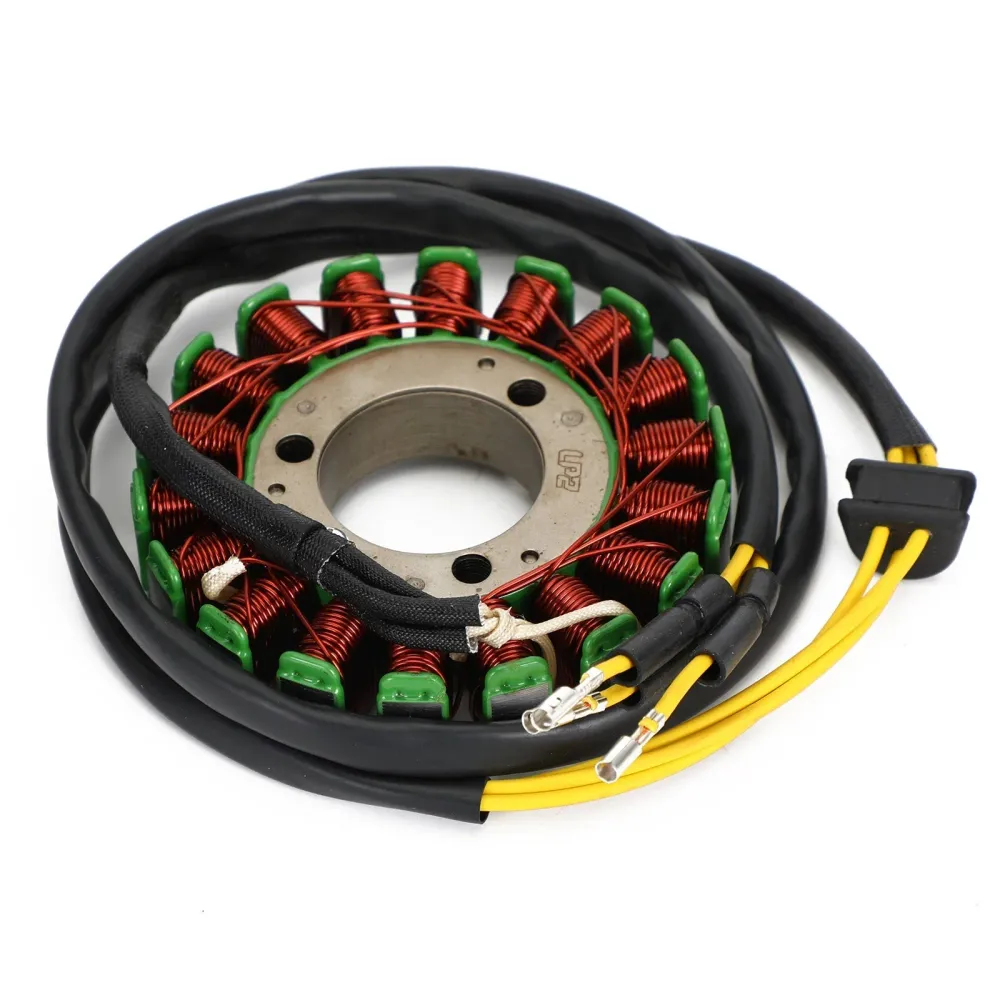 Gerador de estator para Suzuki GS750 GSX750 GSX1100 80-84 GS1000 GS1100 78-99