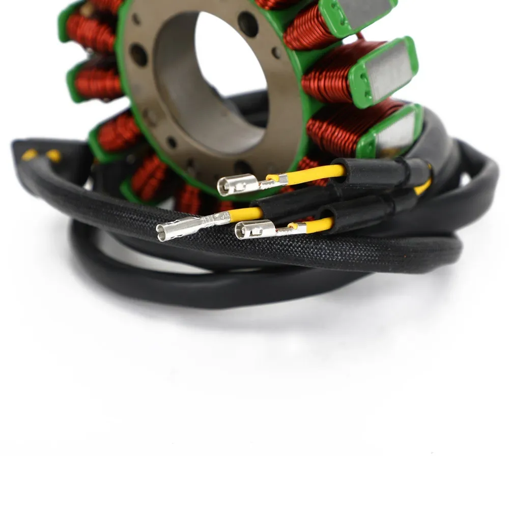 Gerador de estator para Suzuki GS750 GSX750 GSX1100 80-84 GS1000 GS1100 78-99