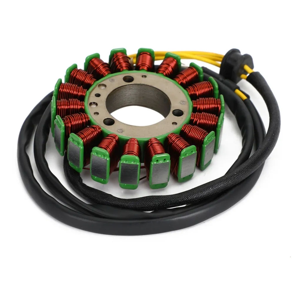 Gerador de estator para Suzuki GS750 GSX750 GSX1100 80-84 GS1000 GS1100 78-99