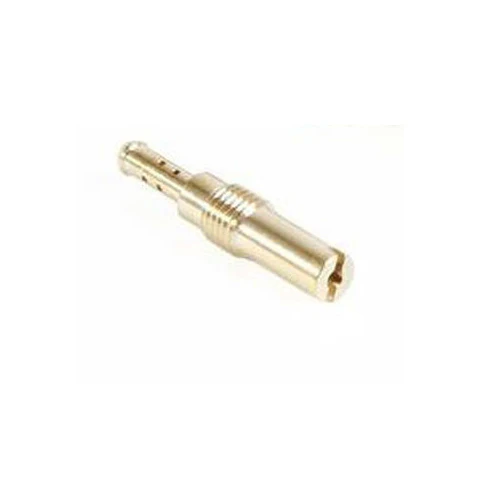 Gigleur de Baixas PROX KEIHIN N424-26 #32.5