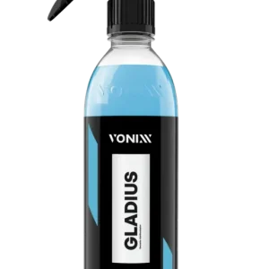 Gladius 500ml (re-construtor de Ceramica)
