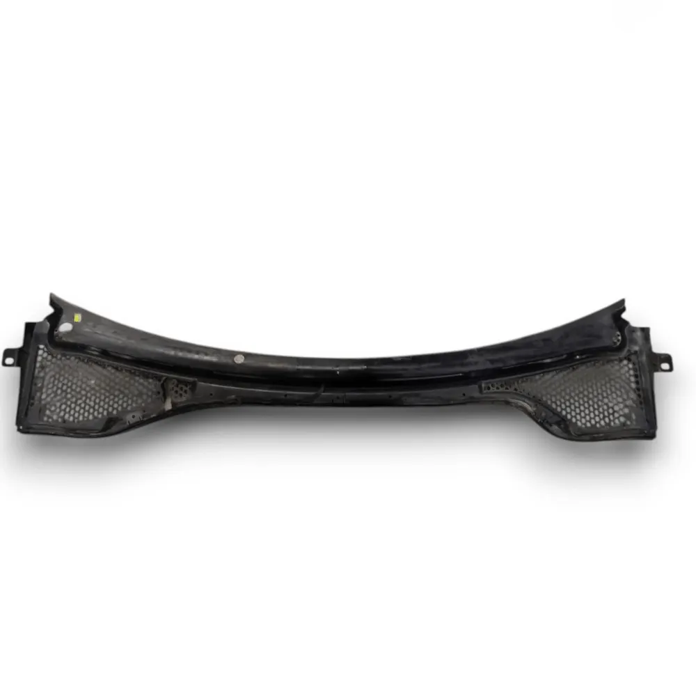 Gocciolatoio Parabrezza Anteriore Seat Leon COD: 5F1819403 (2012-2019)