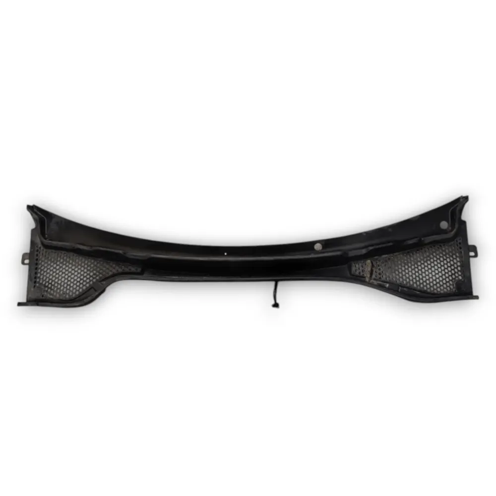 Gocciolatoio Parabrezza Anteriore Seat Leon COD: 5F1819403 (2012-2019)
