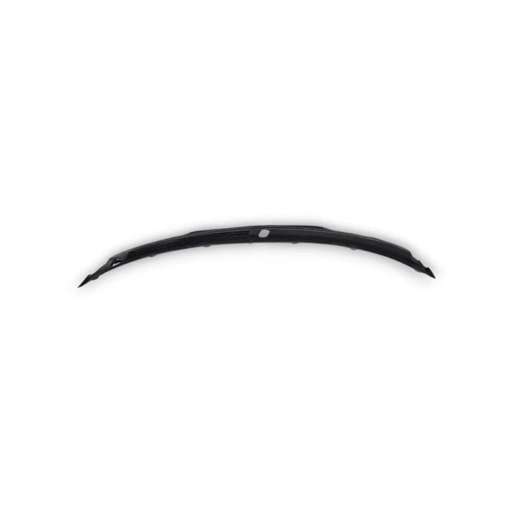 Gotejador mitsubishi pajero sport cod : MR221996 ( 2004 - 2008)
