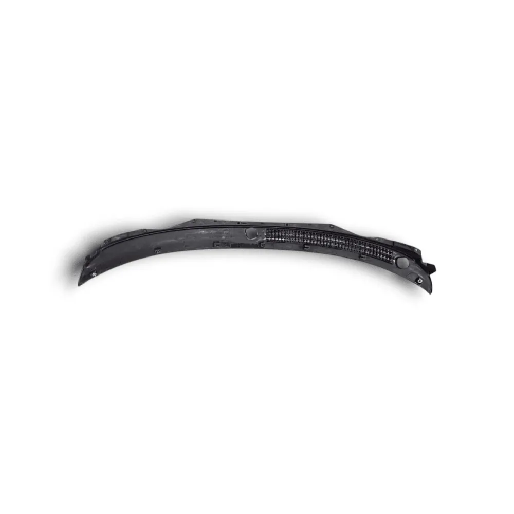 Gotejador mitsubishi pajero sport cod : MR221996 ( 2004 - 2008)