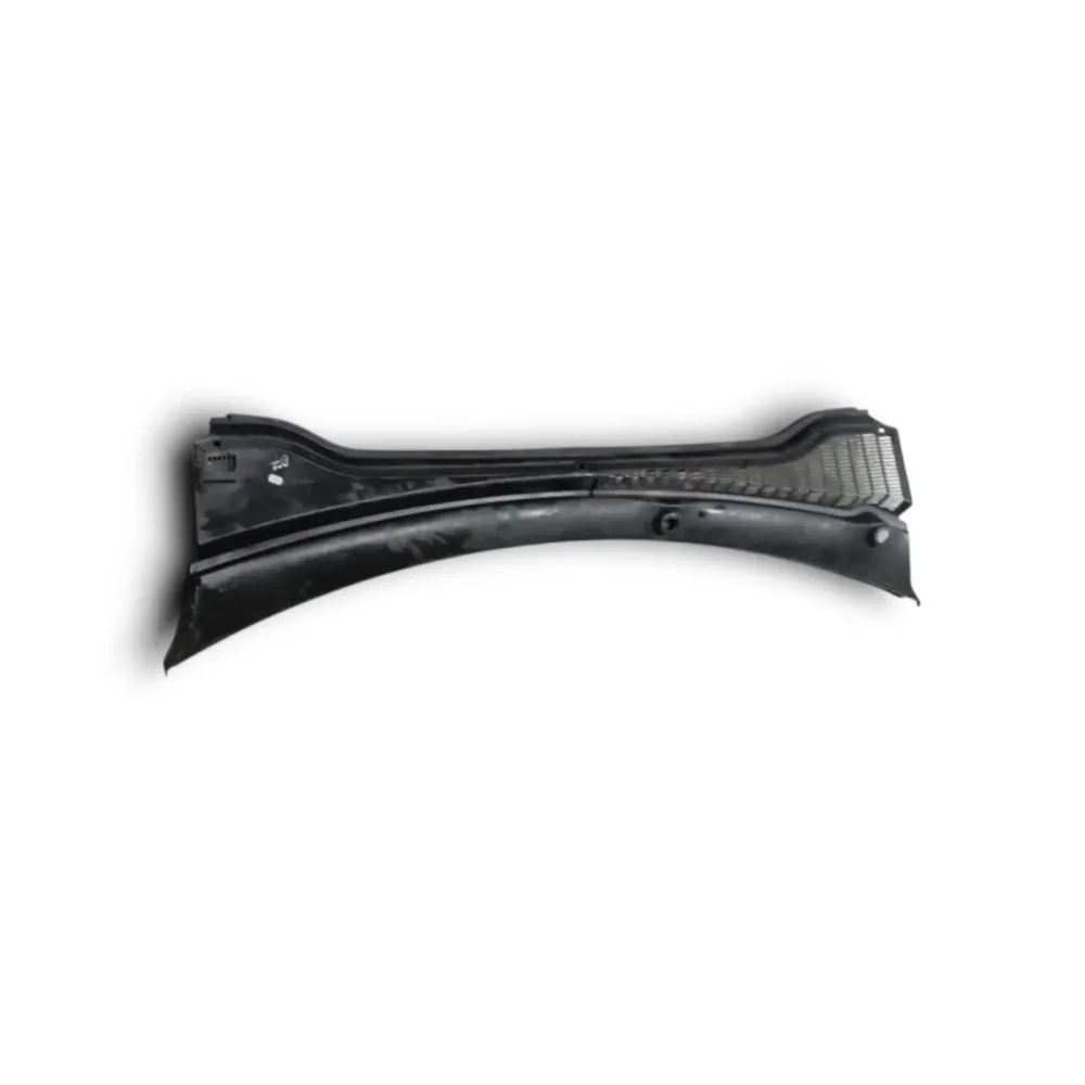 Gotejador Sotto para-brisas fiat 500l cod. 735521834 (2012 > 2022)