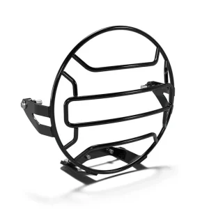 Grade do farol para Himalayan 450 / Guerrilla 450