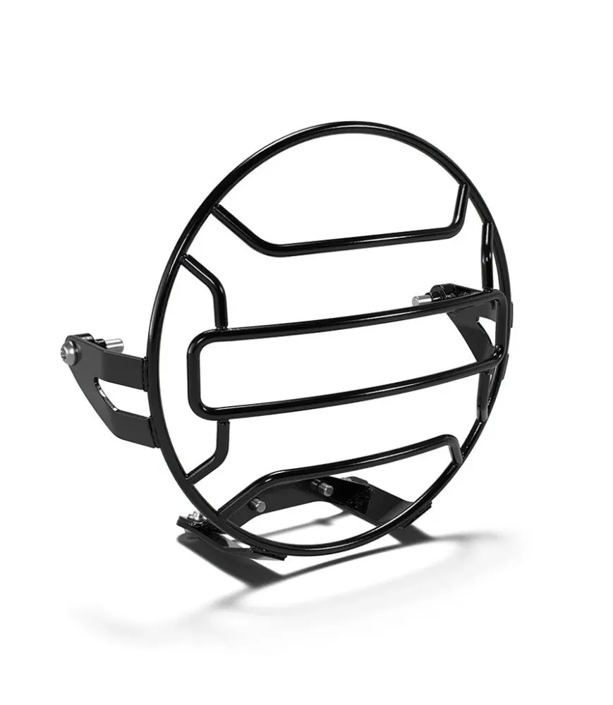 Grade do farol para Himalayan 450 / Guerrilla 450