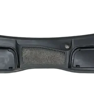 Grelha de gotejamento audi a4 b9 cod:8w1819403 (2015-2024)