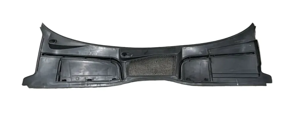 Grelha de gotejamento audi a4 b9 cod:8w1819403 (2015-2024)
