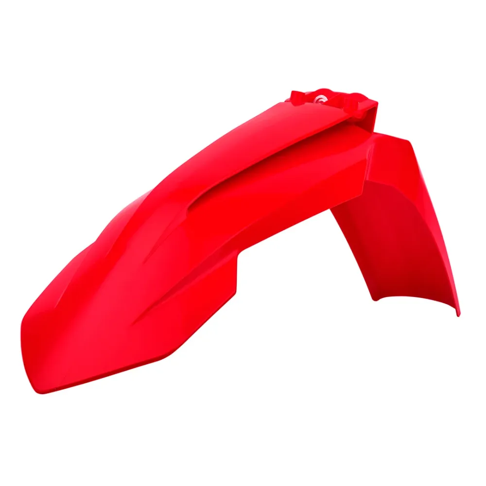 GUARDA LAMAS FRENTE POLISPORT GAGAS 85 MC 2021-2024