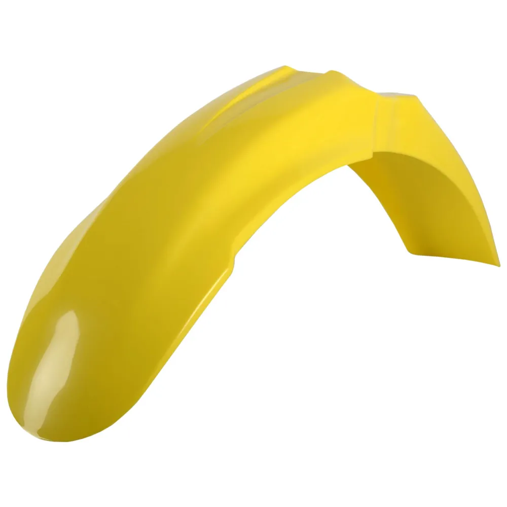 GUARDA LAMAS FRENTE POLISPORT SUZUKI RM-Z 250 2004-2006
