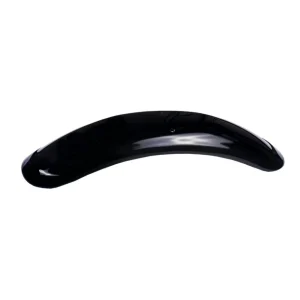 Guarda-lamas Dianteiro Alto para Interceptor 650