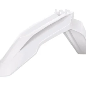 Guarda-lamas dianteiro Original SHERCO ENDURO 16-23 Branco