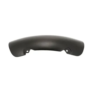 Guarda-lamas dianteiro para Triumph Speed Twin 1200 / Speed 400