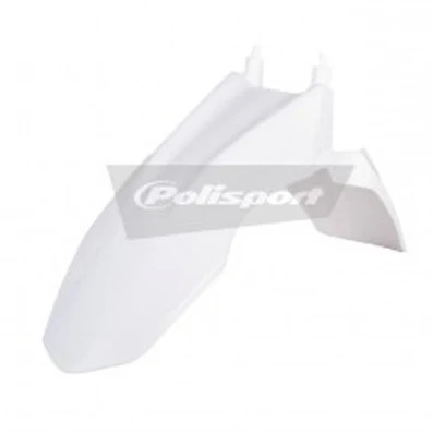 Guarda-lamas dianteiro POLISPORT (vários modelos)