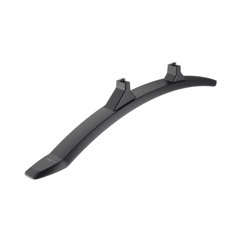 Guarda-lamas THULE TOUR RACK