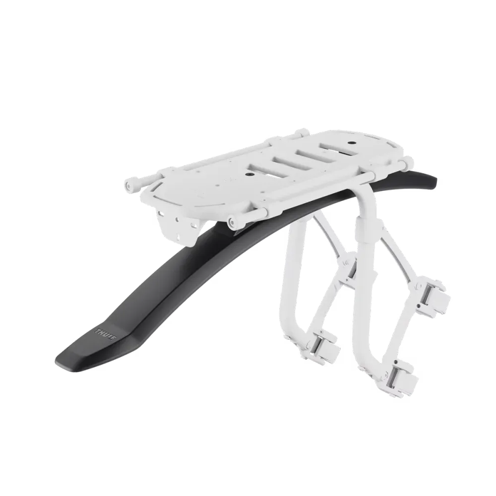 Guarda-lamas THULE TOUR RACK