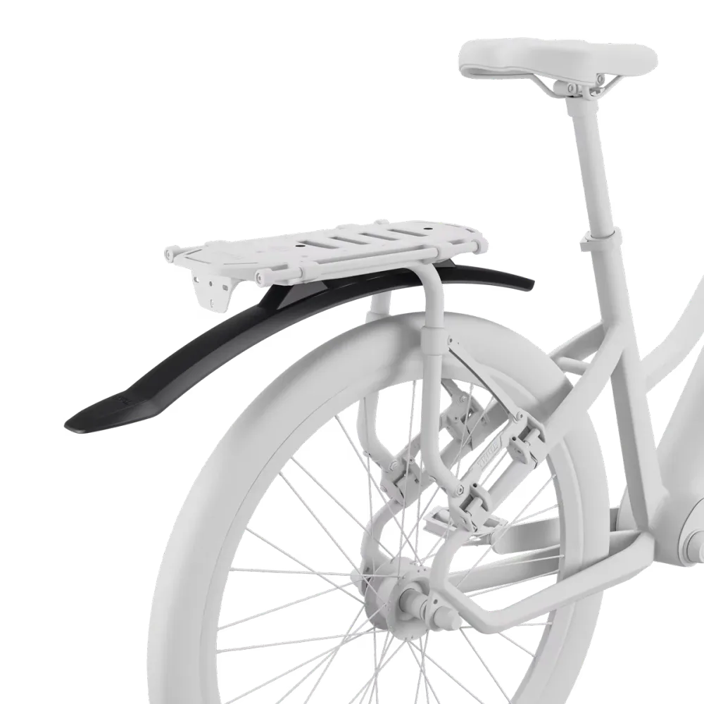 Guarda-lamas THULE TOUR RACK