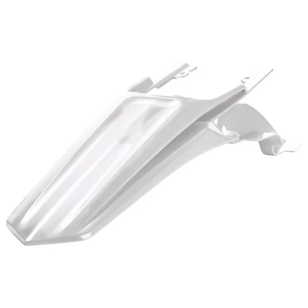 Guarda-lamas Traseiro Original SHERCO ENDURO SE/SE-F 250/300 2017-2023 Branco