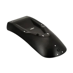 Guarda-lamas Traseiro para Triumph Speed Twin 1200