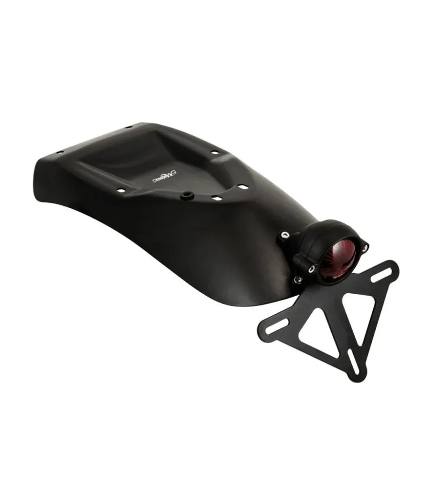 Guarda-lamas Traseiro para Triumph Speed Twin 1200