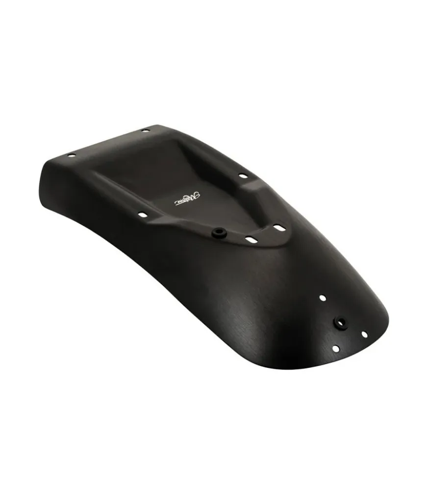 Guarda-lamas Traseiro para Triumph Thruxton 1200