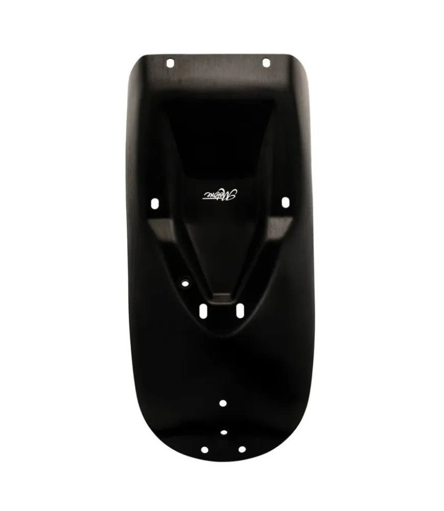 Guarda-lamas Traseiro para Triumph Thruxton 1200